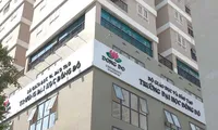Phanh phui ĐH &apos;bán bằng&apos;, vì sao Bộ GD&amp;ĐT chưa công bố cơ sở đào tạo?