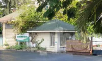 Sai phạm ông Tất Thành Cang liên quan đến Sadeco 