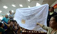 Những ai gây ra vi phạm nghiêm trọng trong vụ Thủ Thiêm?