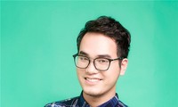 Cha đẻ “Ghen cô Vy” đang những ngày trên mây ảnh: Internet 
