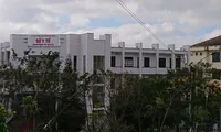Xử lý nhiều vi phạm của Giám đốc Sở Y tế Đắk Nông