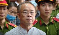 Vụ án hoán đổi khu &apos;đất vàng&apos;: Cựu Phó Chủ tịch TPHCM dính líu thế nào?