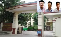 64 thí sinh gian lận thi ở Hòa Bình: Các trường đại học nói gì?