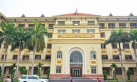 Top 3 điểm cao vào ĐH Y Hà Nội bị buộc thôi học