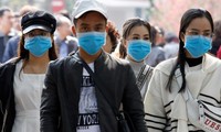 TPHCM cảnh báo nguy cơ lây lan virus SARS-CoV-2 trong cộng đồng rất cao 