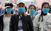 TPHCM cảnh báo nguy cơ lây lan virus SARS-CoV-2 trong cộng đồng rất cao 