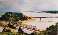 Một góc Thanh