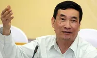 GS Đào Trọng Thi