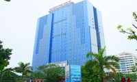 3 sinh viên đến từ Hòa Bình và Sơn La của Học viện Kỹ thuật Quân sự đã bị buộc thôi học do gian lận điểm thi. ảnh: hồng vĩnh