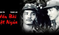 &apos;Ván bài lật ngửa&apos; và Chánh Tín: Phim hay nhất, diễn viên tài năng nhất