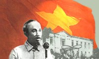 Người tạc Bác Hồ độc nhất vô nhị
