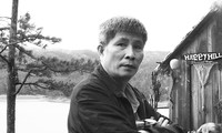 Ảo, thực Triệu Quân Sự