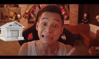 Than thở không biết còn phải Stream đến bao giờ, Độ Mixi định chuyển sang làm ca sĩ? 