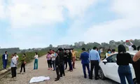 Môi giới đổ xô về Bắc Giang làm thị trường dù dự án chưa chính thức mở bán 