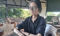 Vụ cô giáo mắng học sinh ‘không có não’: Kiểm điểm rút kinh nghiệm sâu sắc