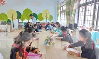 Tuổi trẻ Đắk Lắk, TPHCM, Đồng Nai góp sức vì đàn em thân yêu