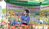 Thanh niên Đắk Lắk khởi nghiệp hướng đến bảo vệ môi trường