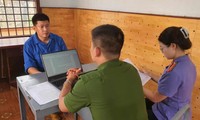 Nguyên phó chủ tịch xã hai lần lừa đảo, chiếm đoạt tài sản của người dân