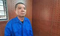 Cặp vợ chồng sản xuất, bán ra thị trường hơn 20 tấn cà phê bột giả