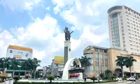 Đắk Lắk lập tổ phản ứng nhanh chuẩn bị vận hành chính quyền địa phương 2 cấp