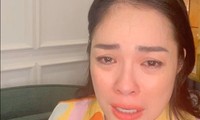 Dương Cẩm Lynh bị cắt vai vì nợ 6 tỷ đồng: Văn hóa tẩy chay đáng sợ thế nào?
