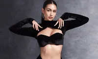 Người đẹp Philippines chia sẻ sau thất bại ở Hoa hậu Hoàn vũ