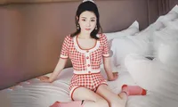 Bất lực khi tìm thi thể của Thái Thiên Phượng ở bãi rác