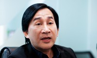NSƯT Kim Tử Long: &apos;Tôi mất trắng 100 triệu đồng sau 3 năm mua bảo hiểm&apos;