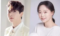 Sao nữ &apos;Hospital Playlist&apos; kết hôn ở tuổi 36