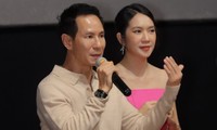 Phim Việt sau 5 ngày lễ: &apos;Lật mặt 6&apos; của Lý Hải thu 157 tỷ đồng, &apos;Con Nhót&apos; 53 tỷ đồng