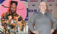 Bao Thanh Thiên Kim Siêu Quần sống ẩn dật sau điều trị u não