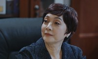 NSND Lê Khanh: &apos;Tôi xin lỗi khán giả&apos;
