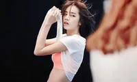 Nữ diễn viên quyền lực gây sức ép buộc hãng hàng không Mỹ phải xin lỗi