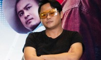 Diễn viên La Thành: &apos;Tôi tự hỏi sao mình xấu quá&apos;