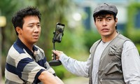 Điện ảnh Việt đang ở đâu?