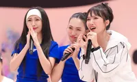 Ê-kíp Chị đẹp đạp gió rẽ sóng lên tiếng khi bị chê