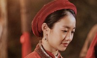 Một bộ phim Việt phải rời lịch, chưa được Cục Điện ảnh cấp phép