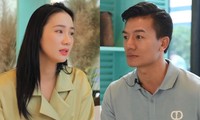 Phạm Lịch sau bị loại ở Chị đẹp: &apos;Tôi òa khóc vì câu nói của chị Mỹ Linh&apos;