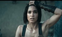 Bộ phim ngốn 20 năm thanh xuân của đạo diễn siêu anh hùng
