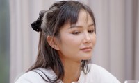 Hoa hậu H&apos;Hen Niê: &apos;Yêu nhau 3 năm, không hiểu tại sao bạn trai chia tay&apos;
