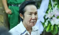 Sân khấu Hoàng Thái Thanh cầu cứu vì bị lôi vào chuyện nhà NSƯT Vũ Linh