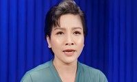 Gia đình nhạc sĩ Trịnh Công Sơn lên tiếng vụ Mỹ Linh hát sai lời &apos;Diễm xưa&apos;