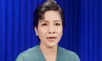 Gia đình nhạc sĩ Trịnh Công Sơn lên tiếng vụ Mỹ Linh hát sai lời &apos;Diễm xưa&apos;
