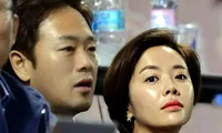 Nữ diễn viên ly hôn đại gia ngành thép: &apos;Tôi giàu gấp 1.000 lần tên phản bội đó&apos;