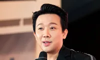 Quái kiệt Trấn Thành