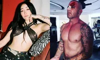 Người đàn ông khiến mẹ con nhà Miley Cyrus không nhìn mặt nhau