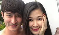 12 năm chung sống của Huy Khánh và Mạc Anh Thư trước thông tin ly hôn