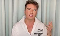 Đàm Vĩnh Hưng: &apos;Mấy ai livestream bán được 12.000 đơn hàng như tôi?&apos;