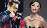 Thấy gì từ chuyện Hà Anh Tuấn và loạt ca sĩ Việt làm show quốc tế