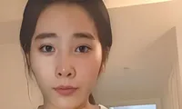 Nam Em khóa mạng xã hội